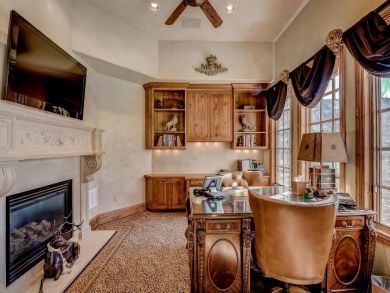 Luxury Seven Bedroom Ski Home Sleeps 14 Available Holidays!